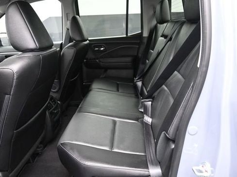 Used 2023 Honda Ridgeline RTL image 25