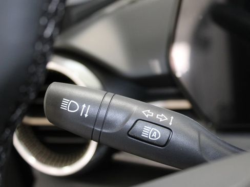 New 2026 Chevrolet Trax ACTIV image 32