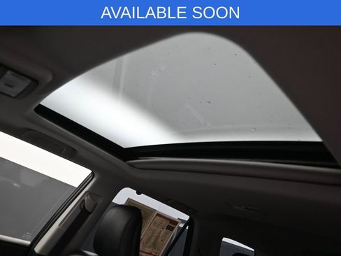 Used 2024 Toyota 4Runner Limited AWD/4WD image 28
