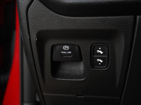 Used 2019 RAM 1500 Rebel w/ Rebel Level 1 Equipment Group AWD/4WD image 26