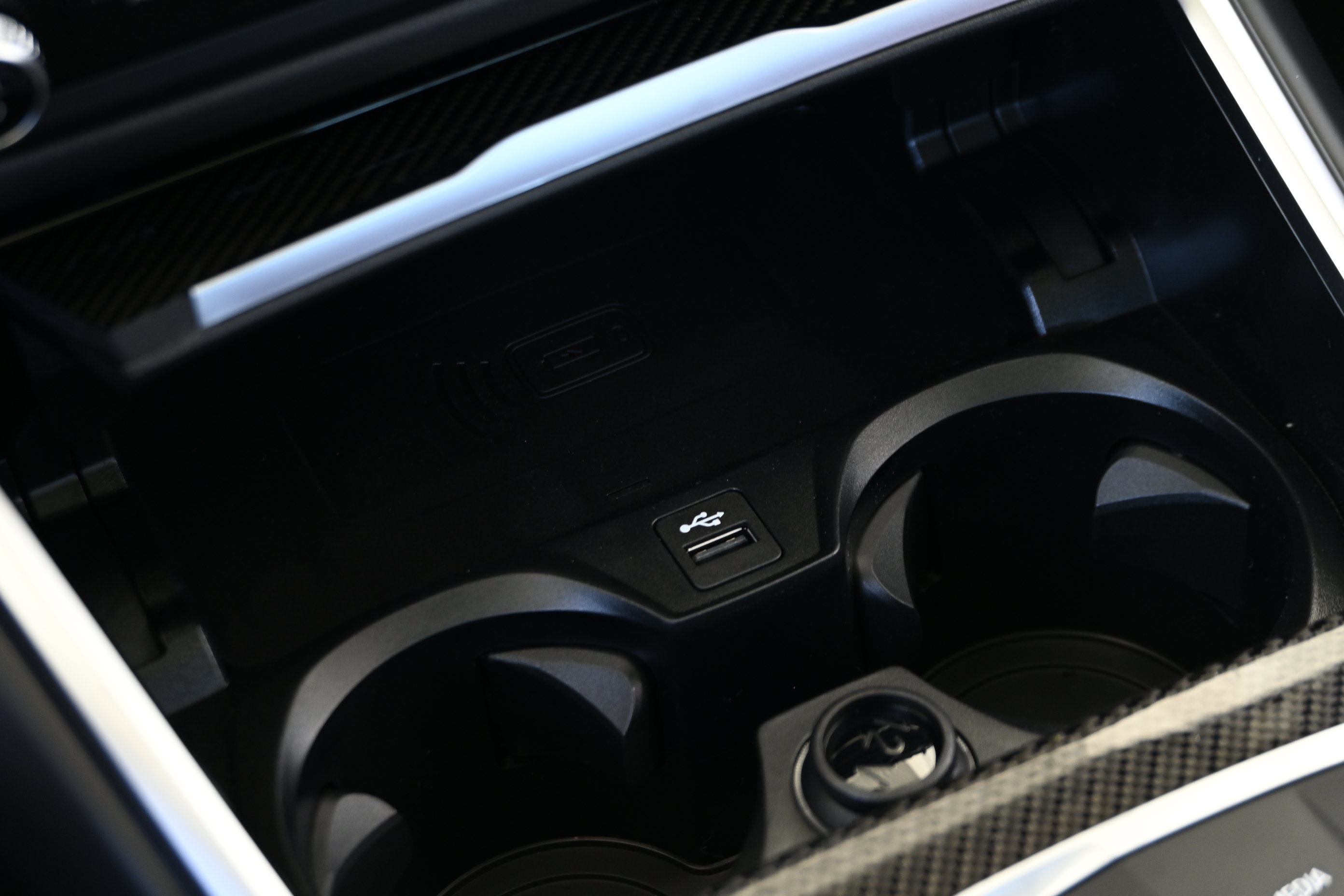 New 2026 BMW M340i w/ Premium Package RWD image 24