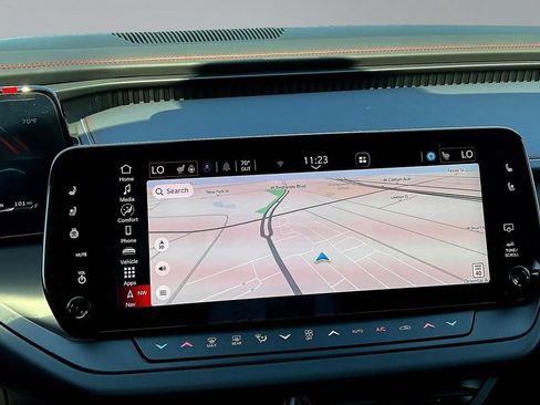 New 2026 Dodge Charger R/T AWD/4WD image 10