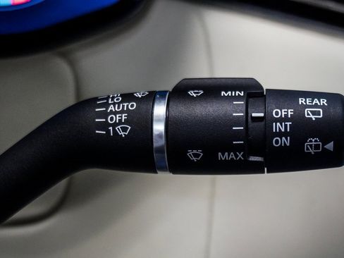 Used 2023 Land Rover Range Rover SE image 34