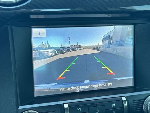 Certified 2020 Ford Mustang Shelby GT500 w/ Carbon Fiber Track Pack image 20