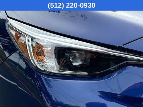 New 2026 Subaru Impreza 2.0i Sport AWD/4WD image 37