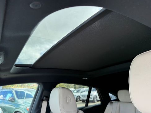 New 2026 Mercedes-Benz GLE 450 4MATIC Coupe image 20