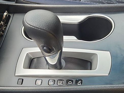 Used 2016 Nissan Altima 2.5 SV FWD image 15