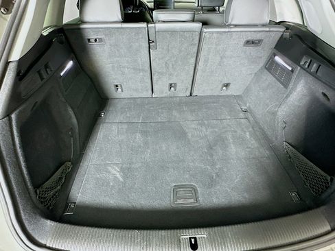 Used 2024 Audi Q5 2.0T Premium Plus image 29
