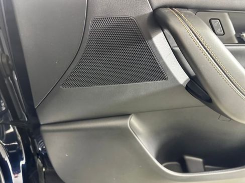 Used 2024 MAZDA CX-90 3.3 Turbo w/ Premium Plus Pkg image 29