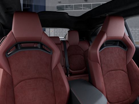 New 2026 Dodge Charger Scat Pack image 52