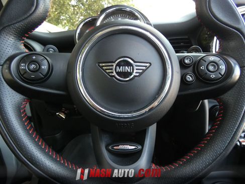 Used 2019 MINI Cooper S FWD image 52