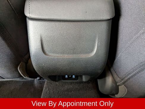 Used 2025 Hyundai Sonata SEL FWD image 27