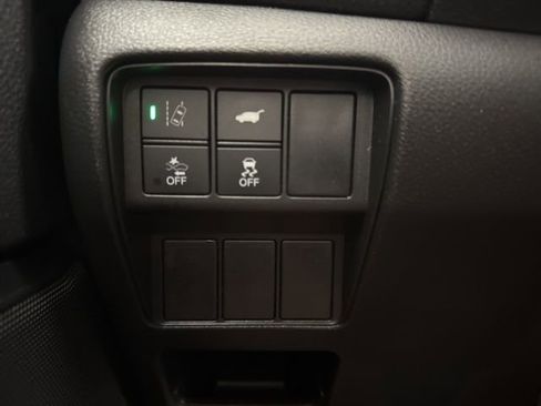 Used 2018 Honda CR-V EX-L image 29