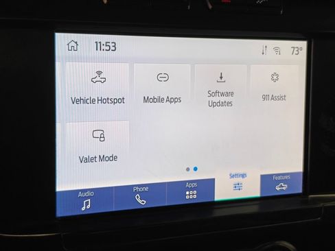 Used 2023 Ford F150 XL AWD/4WD image 34