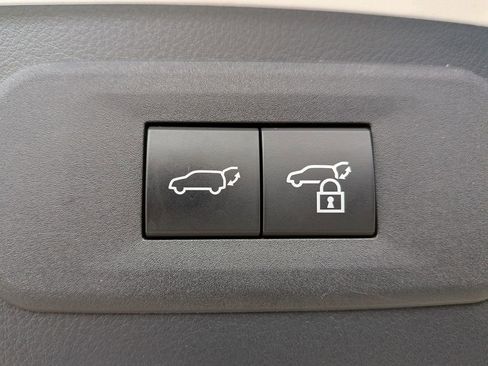 Certified 2025 Lexus NX 450h+ AWD w/ Accessory Package (2T) image 32