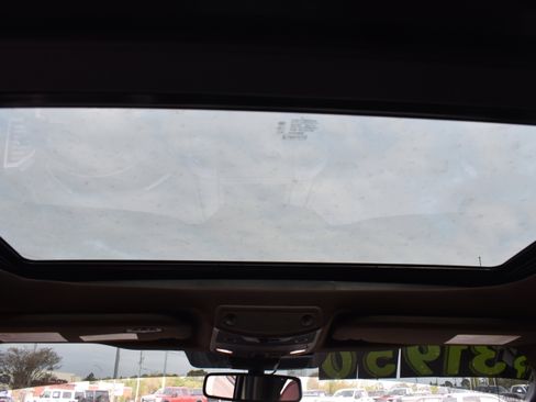 Used 2018 Ford F150 King Ranch image 30