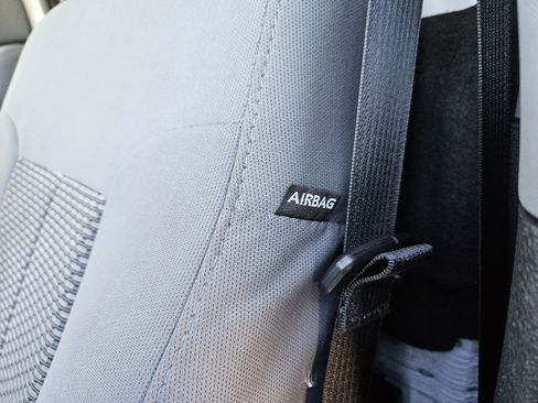 Used 2016 Ford F450 XLT image 90