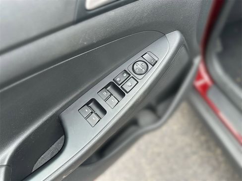 Used 2020 Hyundai Tucson Value image 15