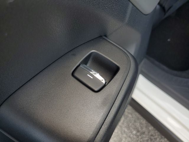 New 2026 Subaru Crosstrek 2.5i Limited AWD/4WD image 14