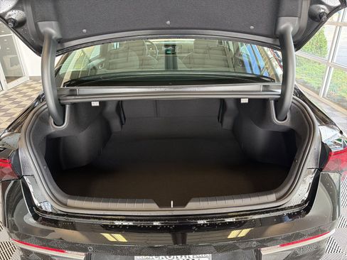 New 2026 Kia K5 LXS image 9