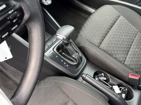 Used 2023 Kia Rio S FWD image 14