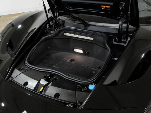 Used 2024 Maserati MC20 Cielo image 46