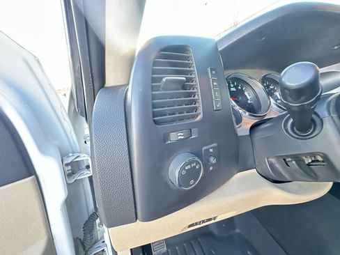 Used 2008 Chevrolet Silverado 1500 LT w/ Power Pack Plus image 15