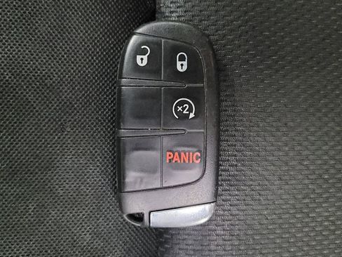 Used 2021 Jeep Renegade Sport FWD image 32