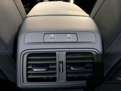 Certified 2025 Audi Q5 Premium AWD/4WD image 34