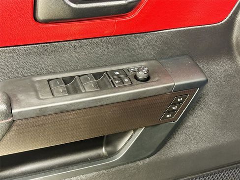 Used 2024 Toyota Tundra TRD Pro image 17