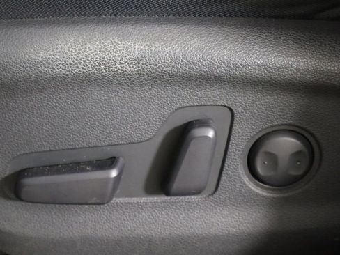 Used 2020 Hyundai Tucson SEL FWD image 23