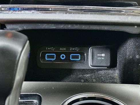Used 2019 Jeep Grand Cherokee Limited RWD image 26
