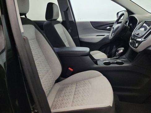 Used 2021 Nissan Sentra SV FWD image 21