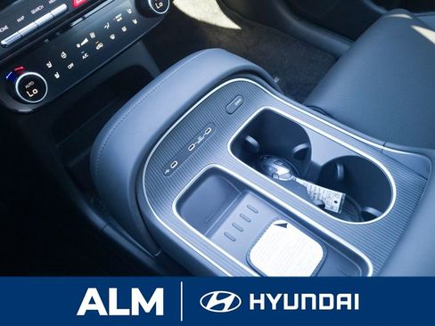 New 2026 Hyundai Palisade Calligraphy image 26