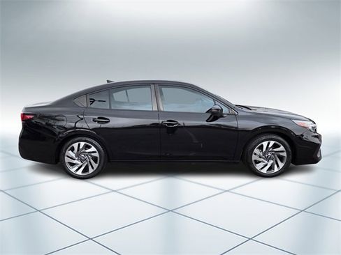 Used 2023 Subaru Legacy Limited w/ Tech Package 3 image 3