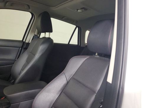 Used 2014 MAZDA CX-5 Grand Touring FWD image 22