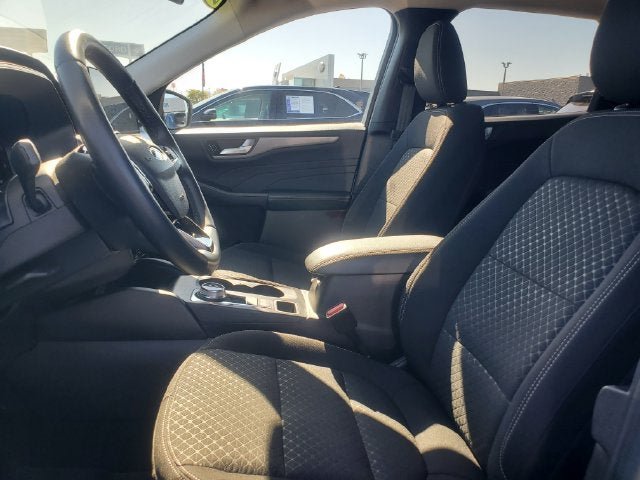 Used 2023 Ford Escape Active w/ Tech Pack #2 AWD/4WD image 5