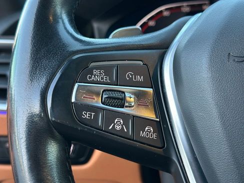 Used 2022 BMW 430i Gran Coupe 430i Gran Coupe w/ Premium Package 2 image 30