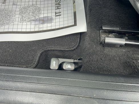 Used 2022 Kia Forte Sedan image 11