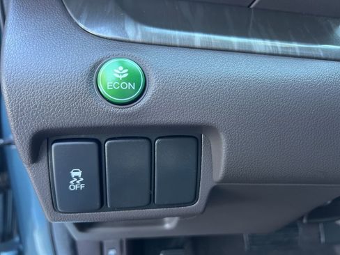 Used 2013 Honda CR-V EX-L image 23