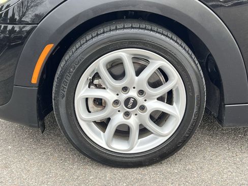 Used 2020 MINI Cooper S image 13