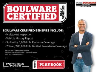 Used 2025 MAZDA CX-90 3.3 Turbo S w/ Premium Package video 2