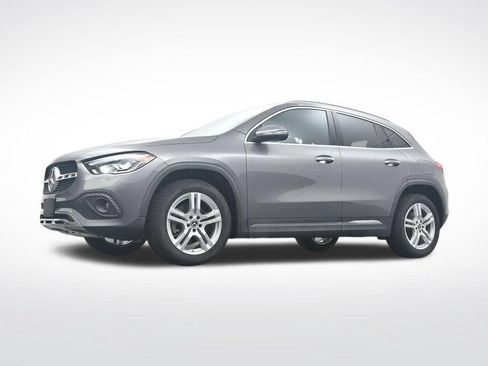 Used 2023 Mercedes-Benz GLA 250 4MATIC image 31