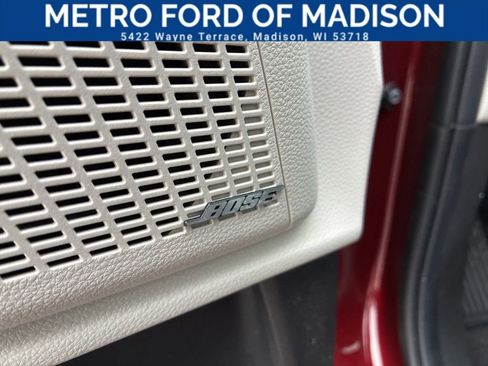 Used 2024 Kia Carnival SX Prestige image 11