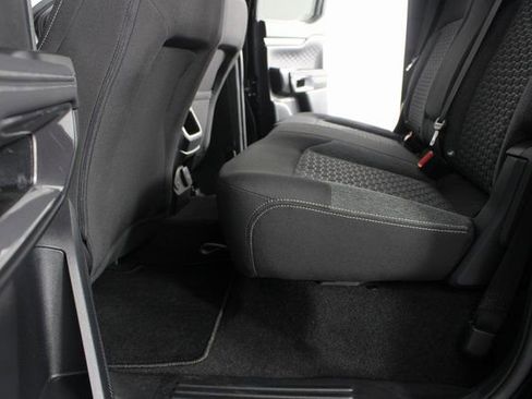 Used 2024 Ford Ranger XLT w/ FX4 Off-Road Package image 16