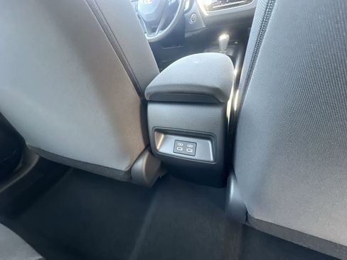 New 2026 Toyota Corolla LE FWD image 31