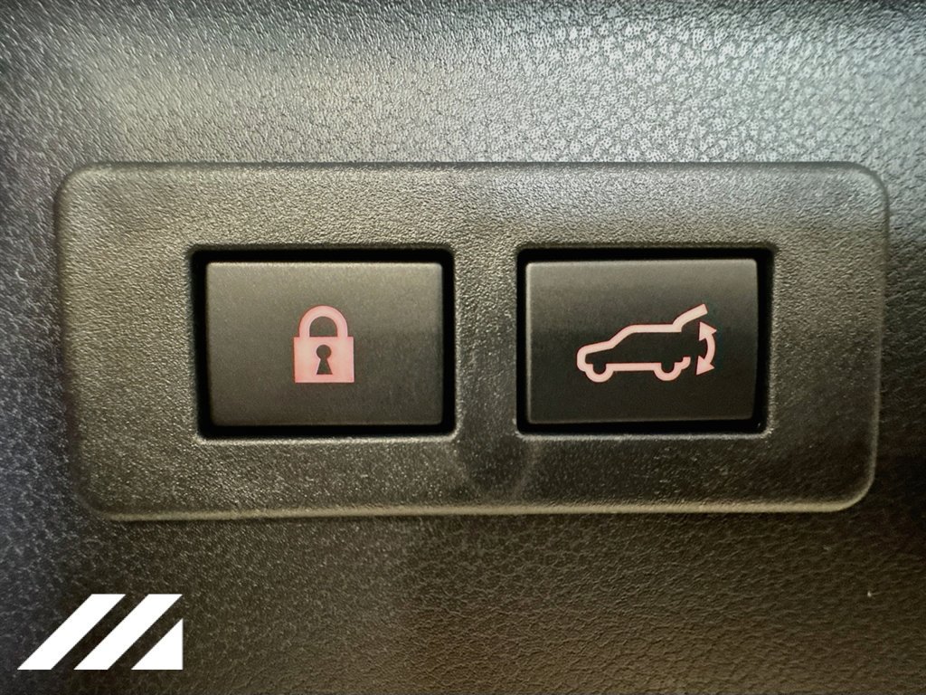 New 2026 Subaru Forester Premium AWD/4WD image 26