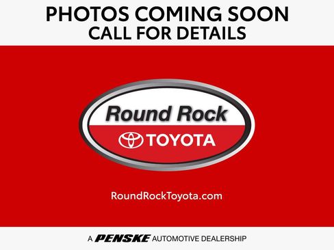 Used 2024 Jeep Wrangler Sahara w/ Safety Group AWD/4WD image 1