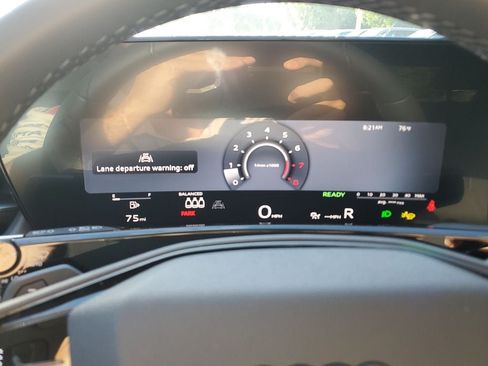 New 2026 Audi Q3 quattro 2.0T AWD/4WD image 26
