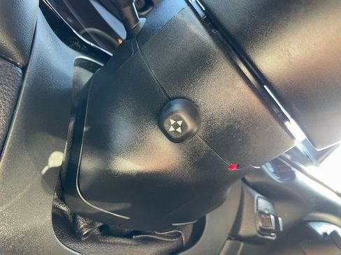 Used 2021 Dodge Durango R/T w/ Blacktop Package image 28